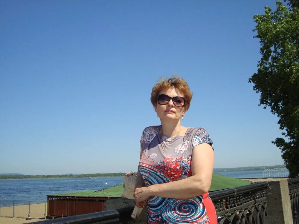 Женщины отрадный. Женщины.г.отрадный..