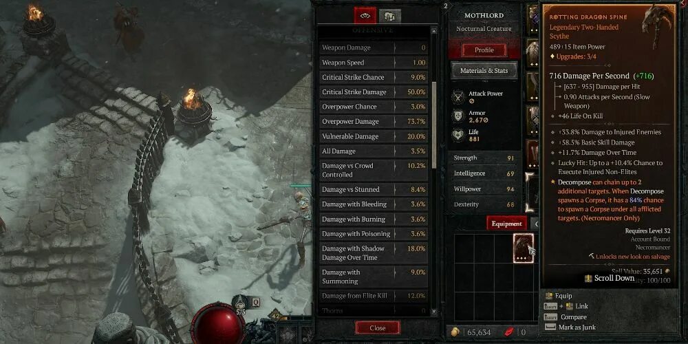 Diablo 4 как получить лошадь. Diablo 4 как получить лошадь