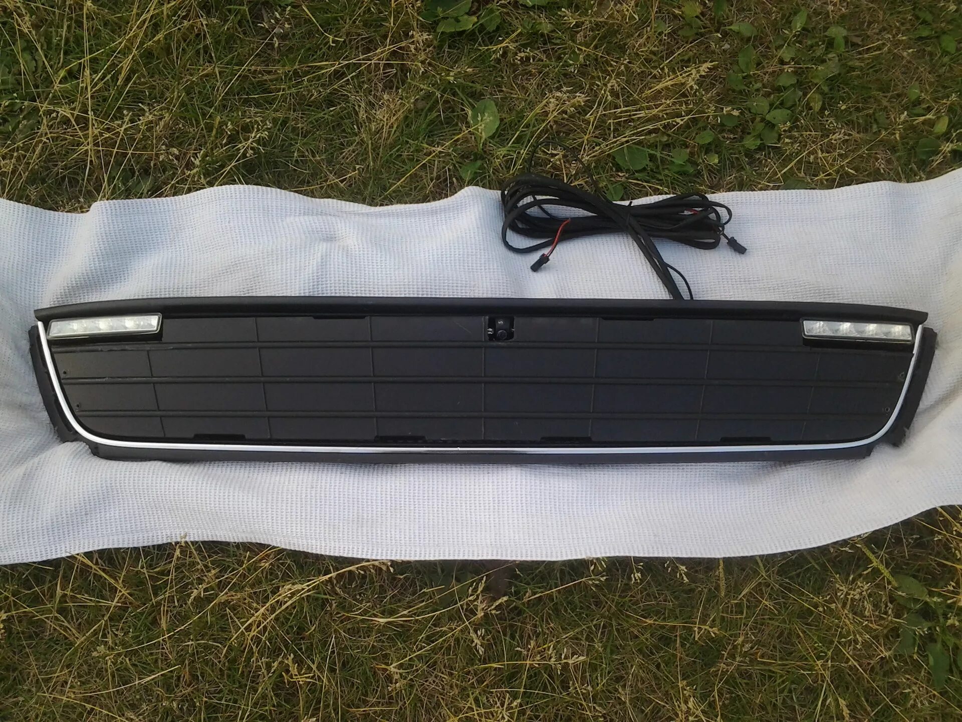 Зимняя накладка на решетку радиатора volkswagen polo. Зимняя защита радиатора skoda superb mk2. Утеплитель решетки радиатора прадо 150. Решетка радиатора ваз 2109. Ограда александровского сада киров.