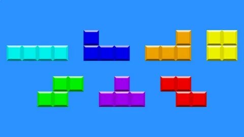 Тетрис эволюция играть