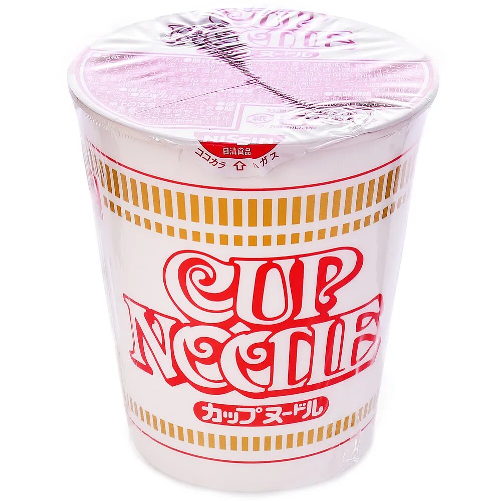 Cup лапша. Лапша Cup Noodle. Лапша быстрого приготовления Cup Noodles. Лапша Cup Ramen 90е. Японская лапша быстрого приготовления Cup Noodles.