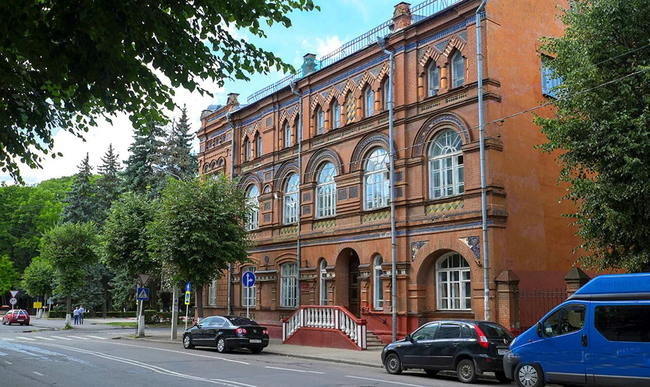 Смоленск дом 13. Дом будникова в смоленске. дворец пионеров смоленск. смоленск дом купца. здание дворец пионеров смоленск.