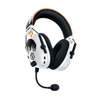 Razer blackshark v2 pro микрофон