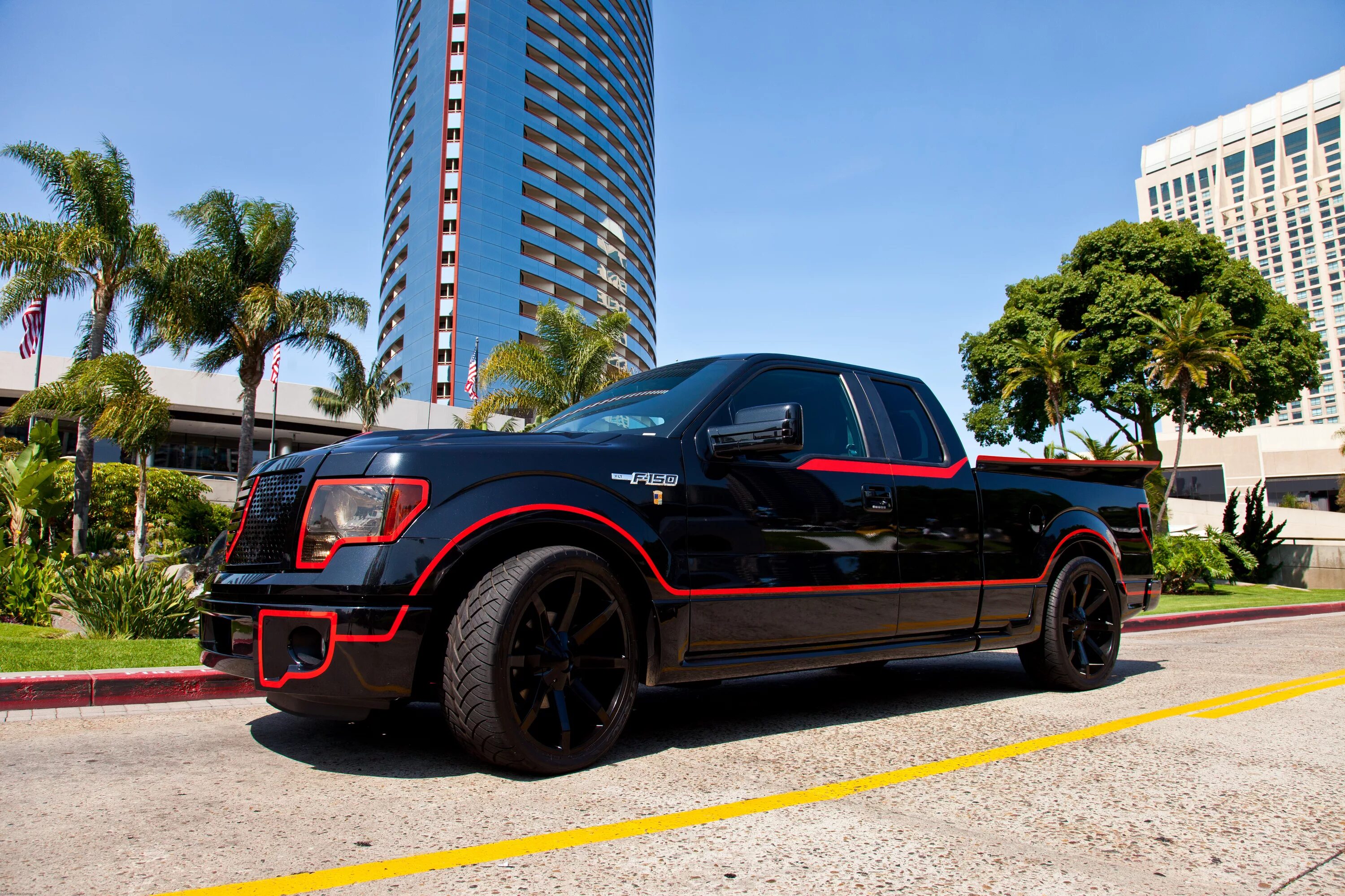 Ford f150 raptor 2020. Форд f150 раптор. Ford f150 1997 tuning. Ford ranger f150 раптор. Тюнинг форд 150.
