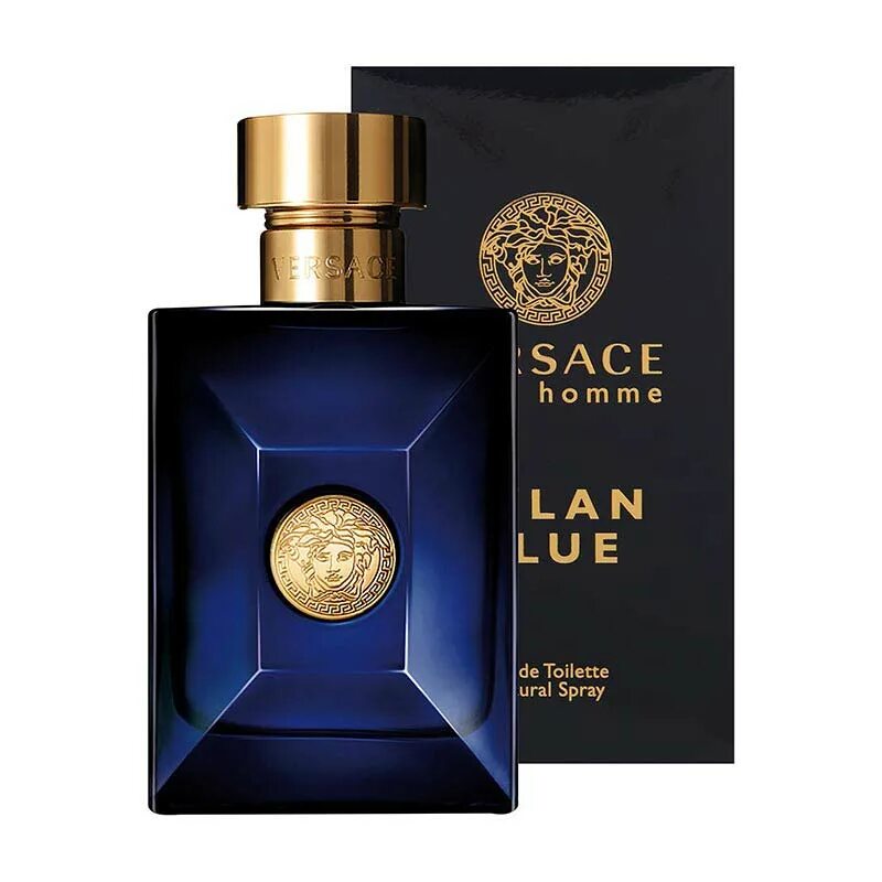 Versace blue мужские. Versace Dylan Blue мужской 200ml. Духи Versace Dylan Blue. Духи Versace Dylan Blue 100ml. Versace pour homme Dylan Blue.