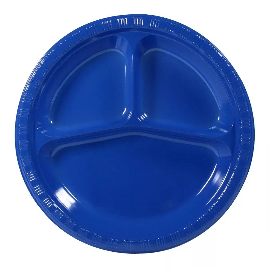 Easy пластик. Plastic Plate. Plastic Plate приложение. W Watermello Plate. Sealing a Plastic Plaque.