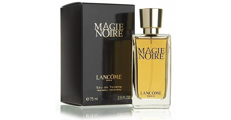 Ланком мажи нуар. Magie noire духи. lancome magie noire. духи французские magie noire lancome. духи ланком мажи нуар.