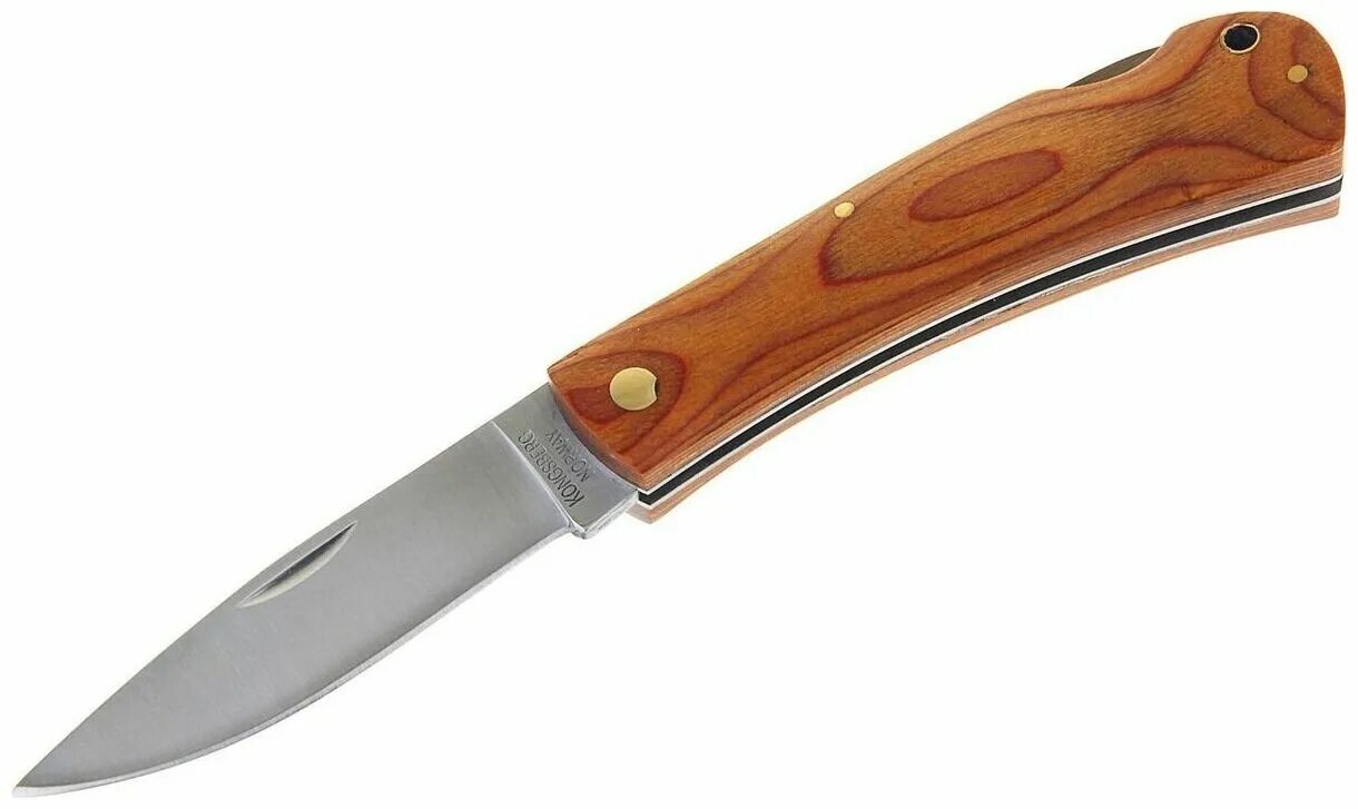 Купить нож 7 ножей. Нож складной с деревянной ручкой Sturm. Нож складной с деревянной ручкой с фиксатором Odin. Перочинный нож с деревянной ручкой. Раскладные ножи с деревянной рукояткой.