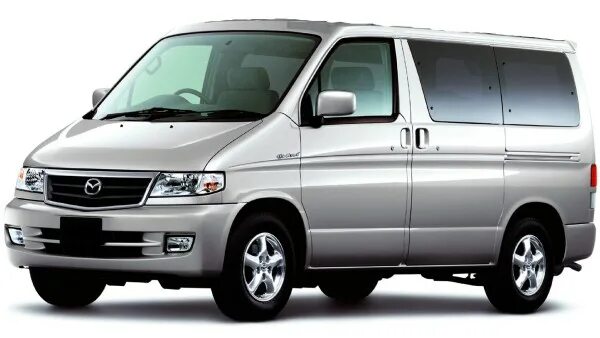 Mazda bongo friendee 2001. Ремонт мазда френди. Ремонт мазда френди. Мазда бонго френди. Ремонт мазда френди.