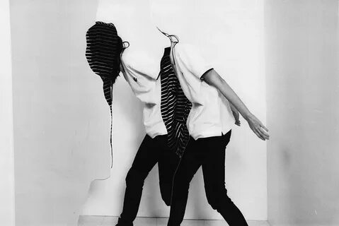 Fashion музыка