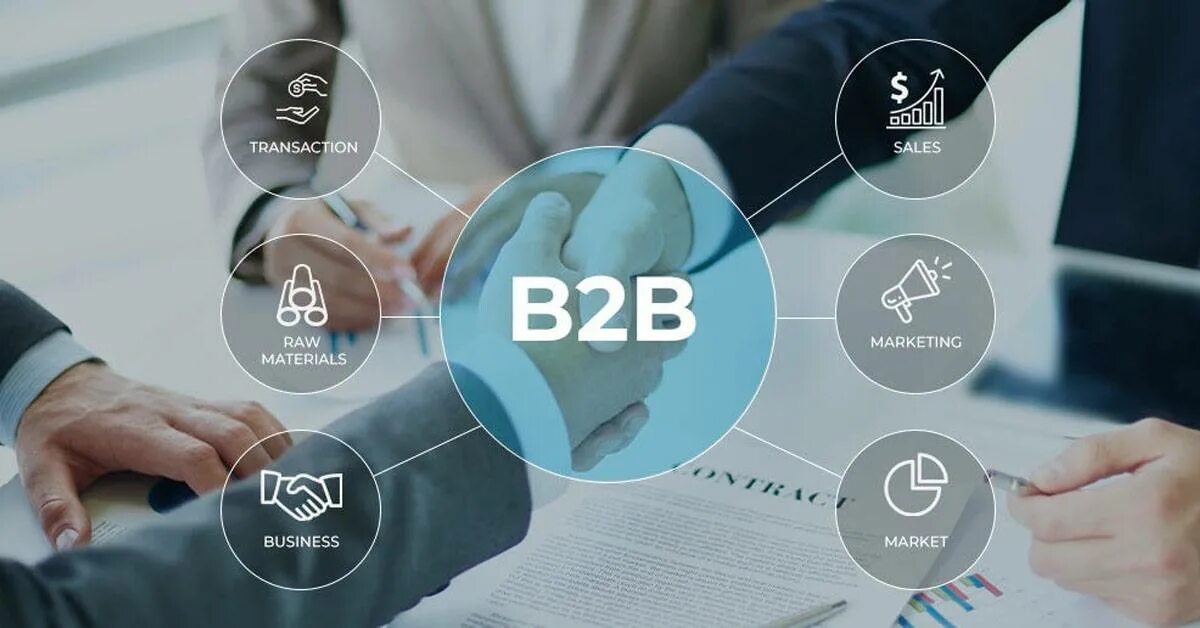 Система управления контентом сайта. B b cms. B2b бизнес. B b cms. B b cms.