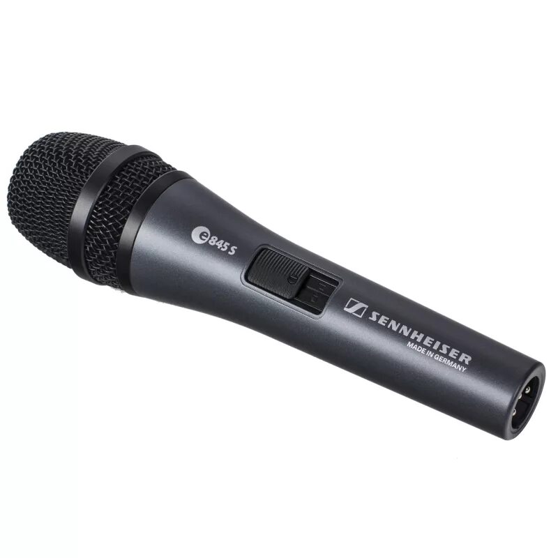 Микрофон Sennheiser e 845. Микрофон Sennheiser e 845 s. Микрофон Sennheiser e 825-s. Sennheiser e 835. Профессиональный микрофон цена