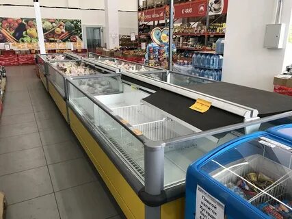 Г н тагил магазины