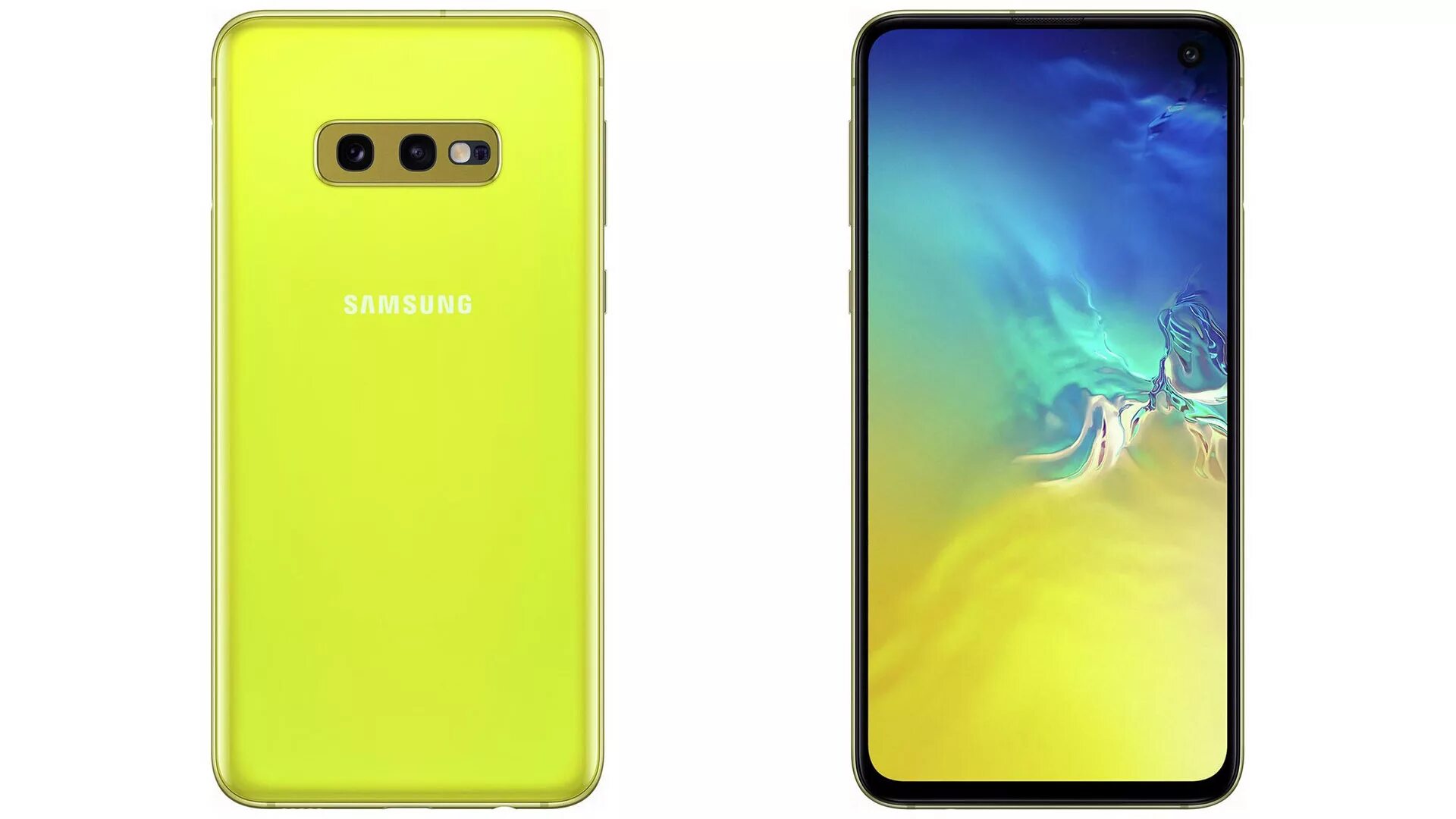 Самсунг галакси а 10. Samsung Galaxy s10e. Samsung s10 2018. Samsung s10e 2021. Galaxy s10e White.