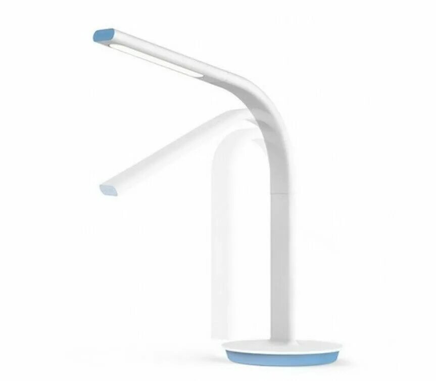 Xiaomi philips eyecare smart lamp 3. Настольная лампа xiaomi philips eyecare smart lamp 3. Xiaomi philips eyecare smart lamp 2s. Лампа xiaomi philips eyecare smart lamp 2s (mue4098rt). Настольная лампа xiaomi philips eyecare smart lamp 2s.