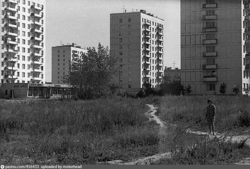 Головинский район улицы. Район Головинский Авангардная улица. Головинский район 90е годы. Авангардная улица в СССР. Головинский район в 90-е.