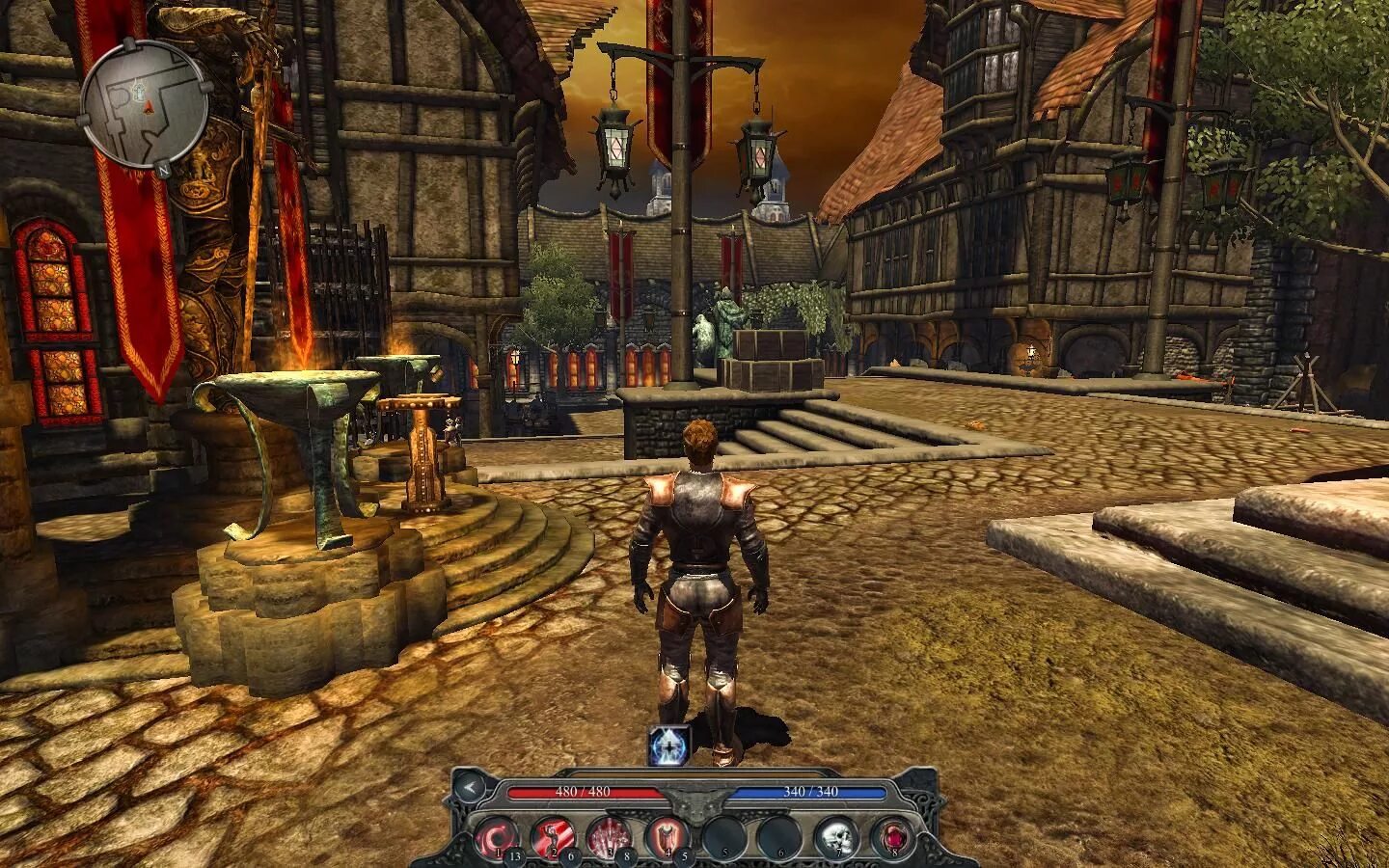 Divinity developer s cut. Divinity ii. developers cut (2012). divine divinity 2. дивинити 2 developers cut. divinity 2 developers cut (divinity 2 кровь драконов).