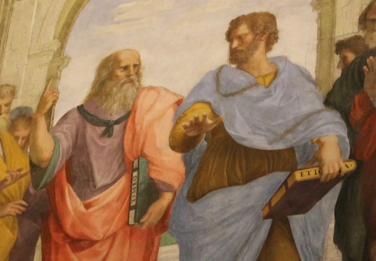 Сократ Платон Аристотель. Ксенофонт Платон Аристотель. Ксенофонт Сократ. Ученики Платона.