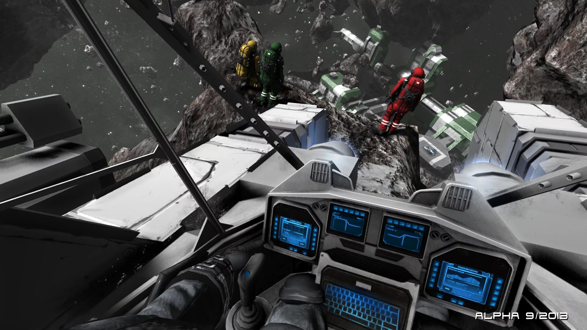 Approach space. Игра space engineers. space engineers кабины. космический симулятор с высадкой на планеты. космические инженеры геймплей.