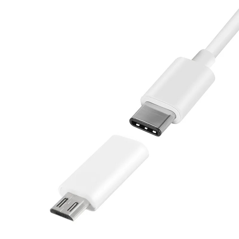 Micro usb type купить