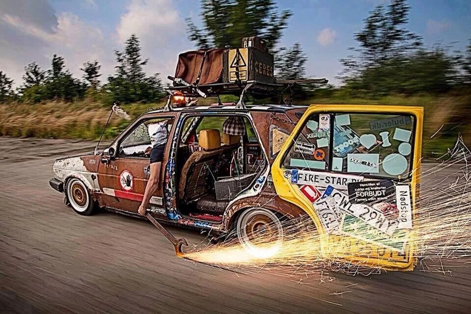 Веселые машины 2. Веселые машины 2. Самые смешные машины. Веселые машины 2. Для малышей.