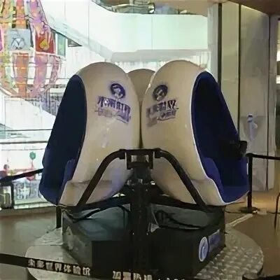 Игл шоп саранск