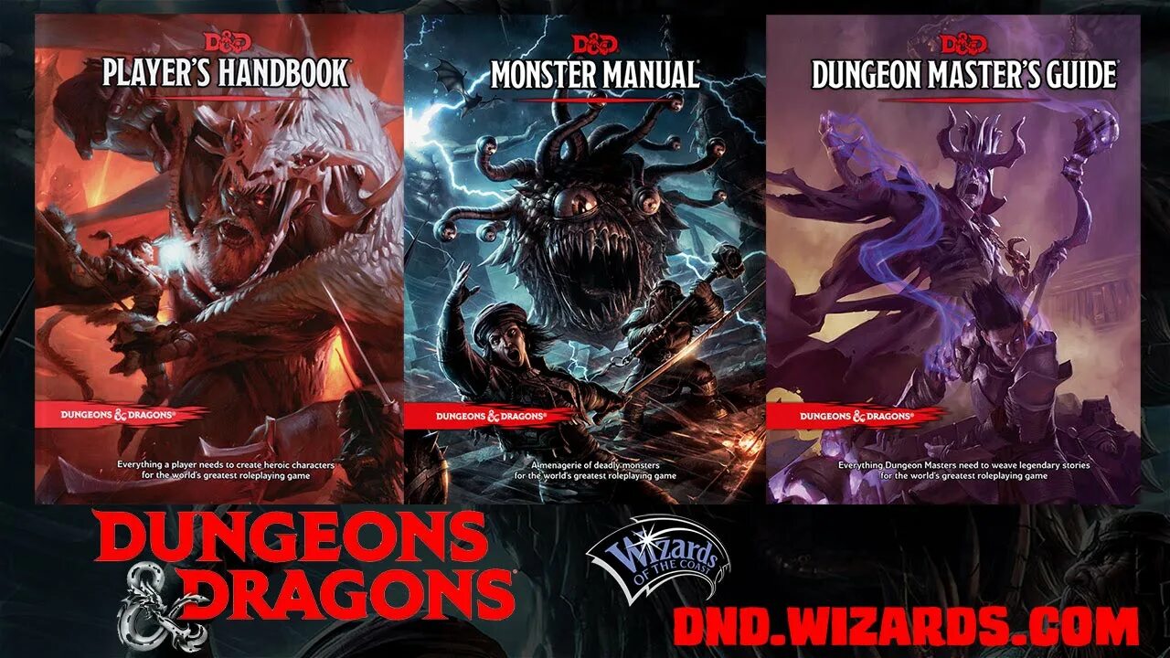 Dungeons Dragons 5th Edition. DND книга. Dungeons and Dragons 5 редакция. Dungeons and Dragons Edition 5. Player book