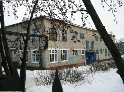 Детские сады канаш
