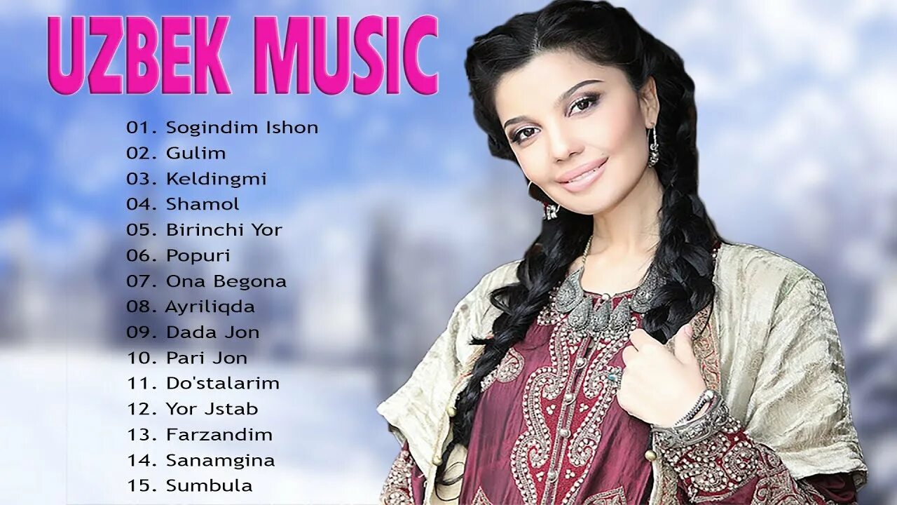 Юлдуз усманова 2012. Music 2021 uzbek. Music 2022 uzbek. Узбекские хорошие музыки mp3. Узбек хит 2021.