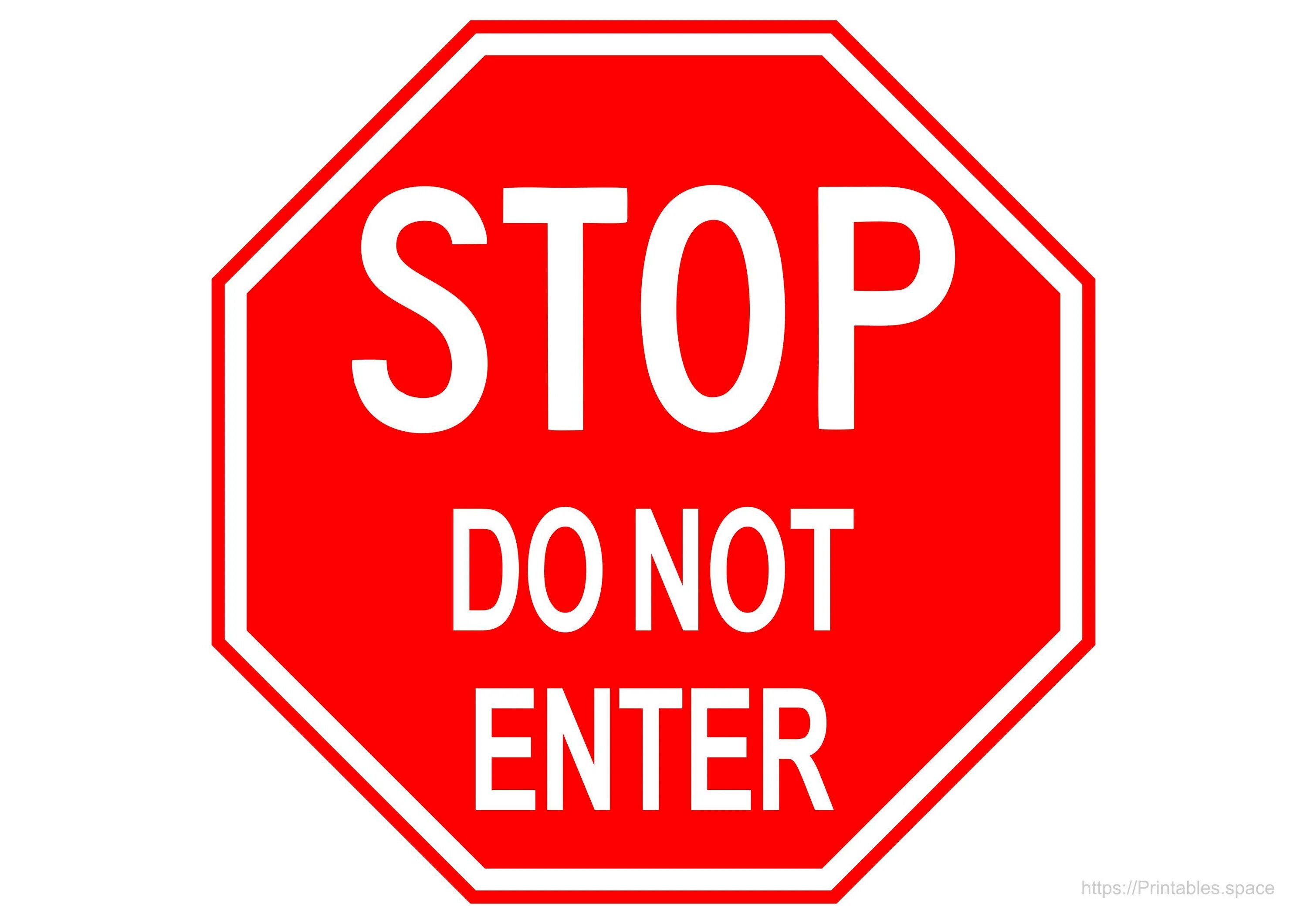 Стоп режим. Знак «стоп». Знак стоп прикольный. Do not enter знак. Знак стоп на дверь.