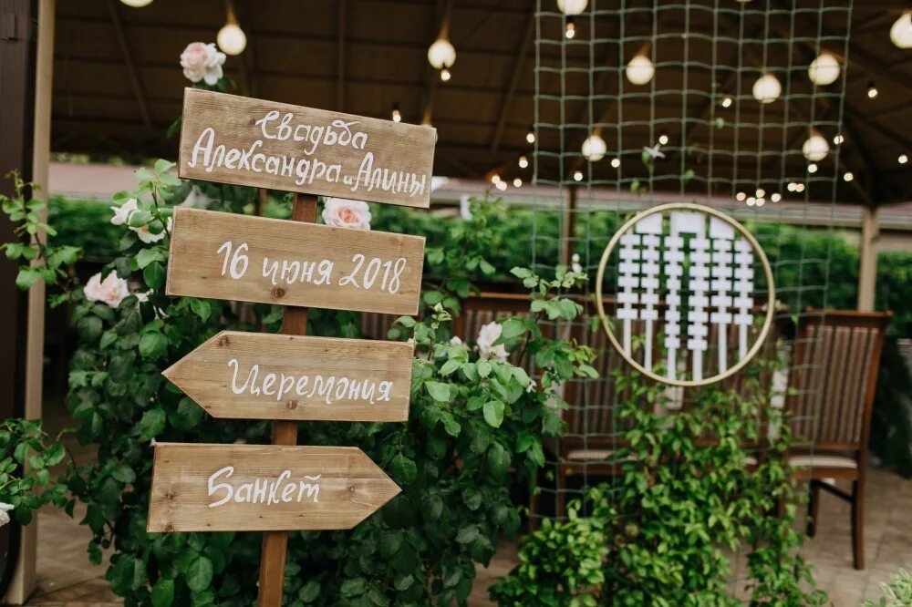 Велком зона флора. Фотозона на свадьбу в эко стиле. Велком зона в ресторане. Велком зона фотозона. Велком зона на свадьбе.