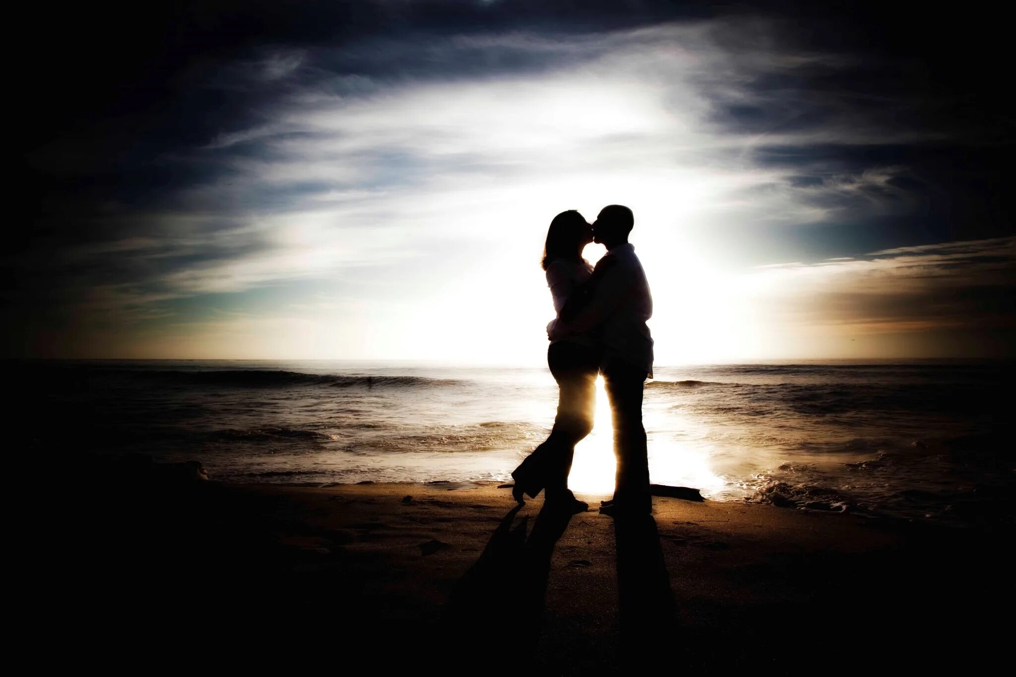 Самая красивая женщина любимая. Романтичный саксофон. Анимация нежность чувств. Мой рай текст. Саксофон в ночи.