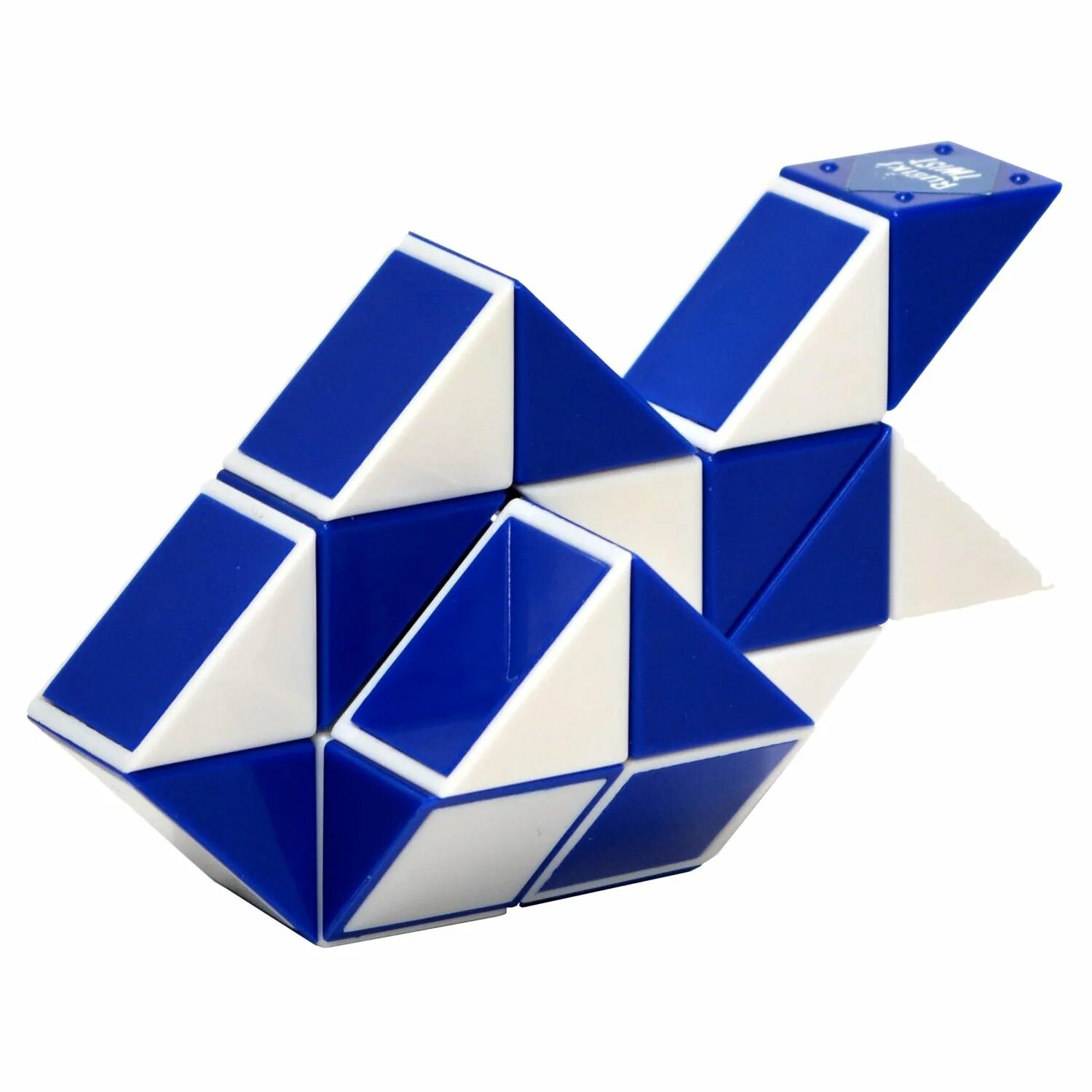 Эрно рубик змейка. Как сделать из змейки 24 змейки. Змейка рубика 24 элемента фигуры. Улитка из змейки рубика. Змейка рубика кобра.