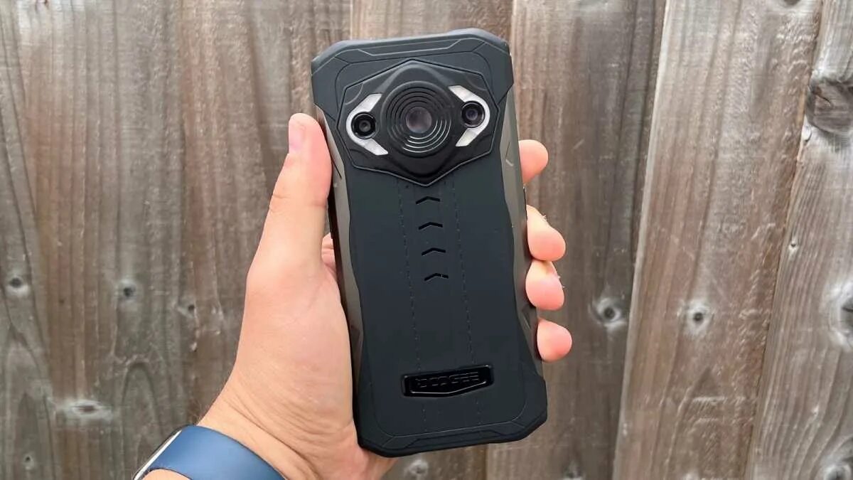 Смартфон doogee с тепловизором. Doogee s98 pro. doogee s40 pro. doogee s98 pro add d07. снимает на смартфон обзор.