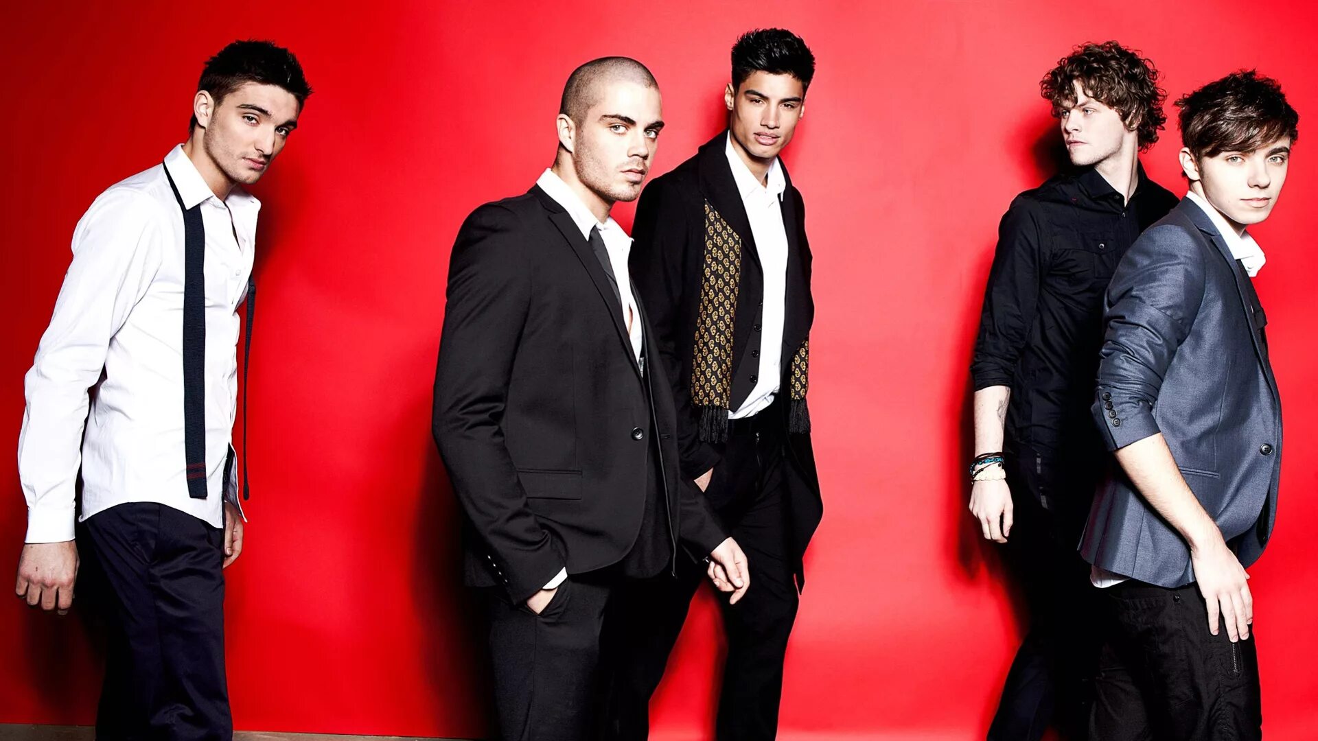 Группа the wanted. Want. Британский бойс Бенд 2015. Бойз бэнд 2009
