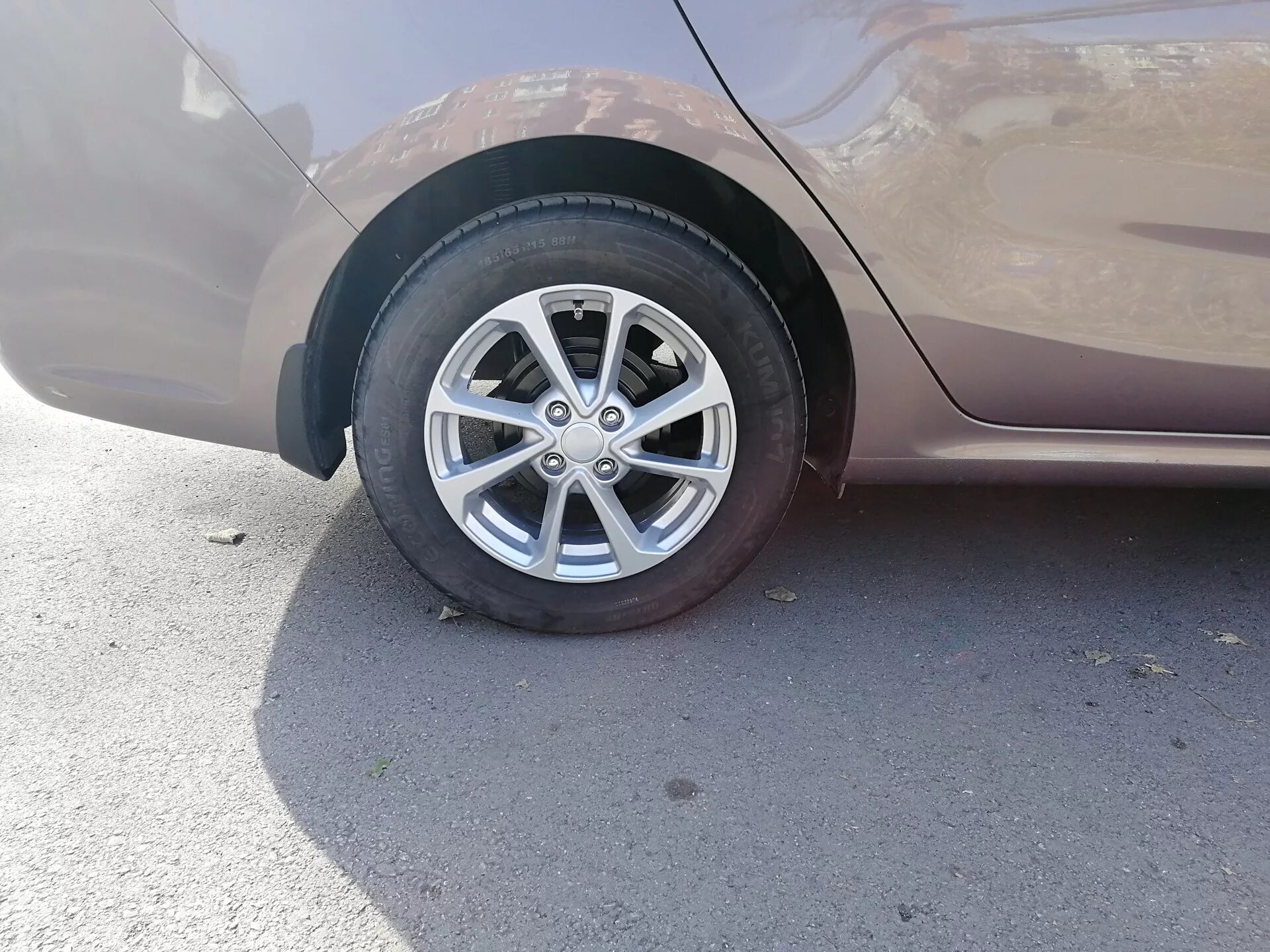 H d 2 k k. H d 2 k k. Диски калина кросс r15. 1 et50 matt anthracite. 3 38 67.