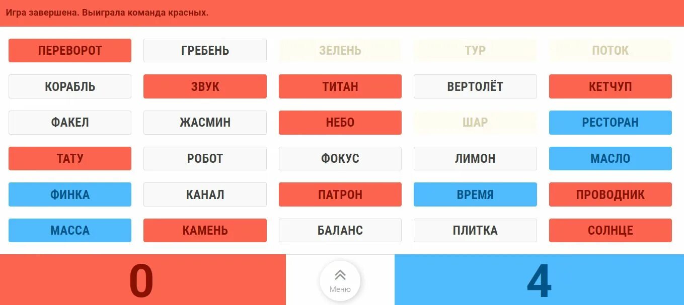 Кодовое имя читать. Кодовое имя читать