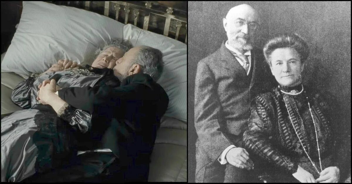 Сколько спаслось