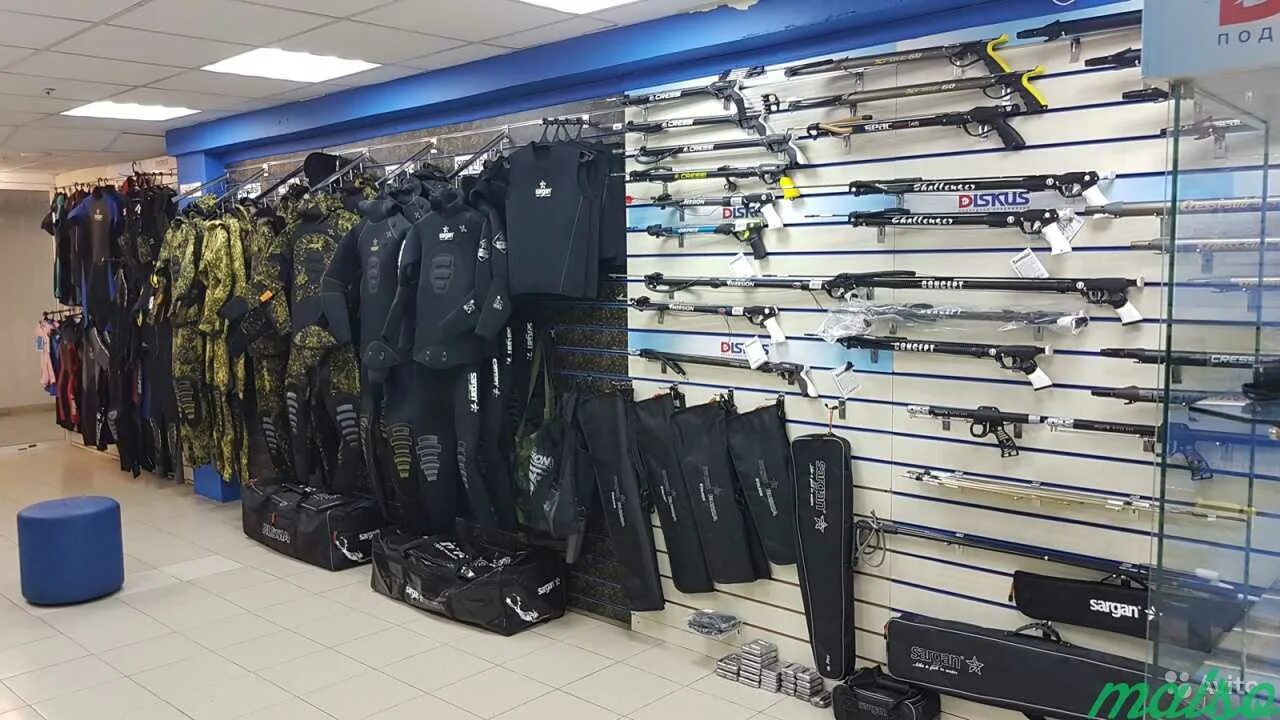 Прозрак спб магазин подводного снаряжения. Батискаф магазин подводного. Экипировка на лиговском спб. Открытое море магазин на лиговском. Магазин подводной охоты.