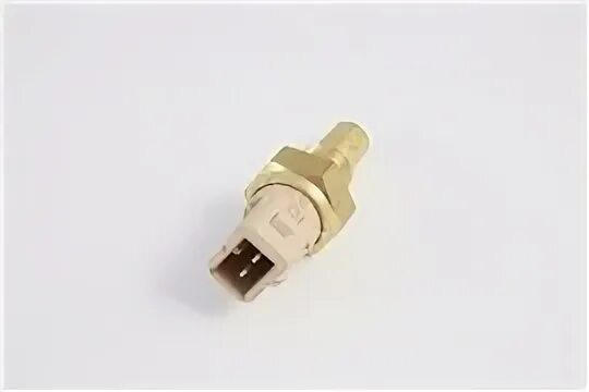 Микас 7.1 датчик температуры охлаждающей жидкости