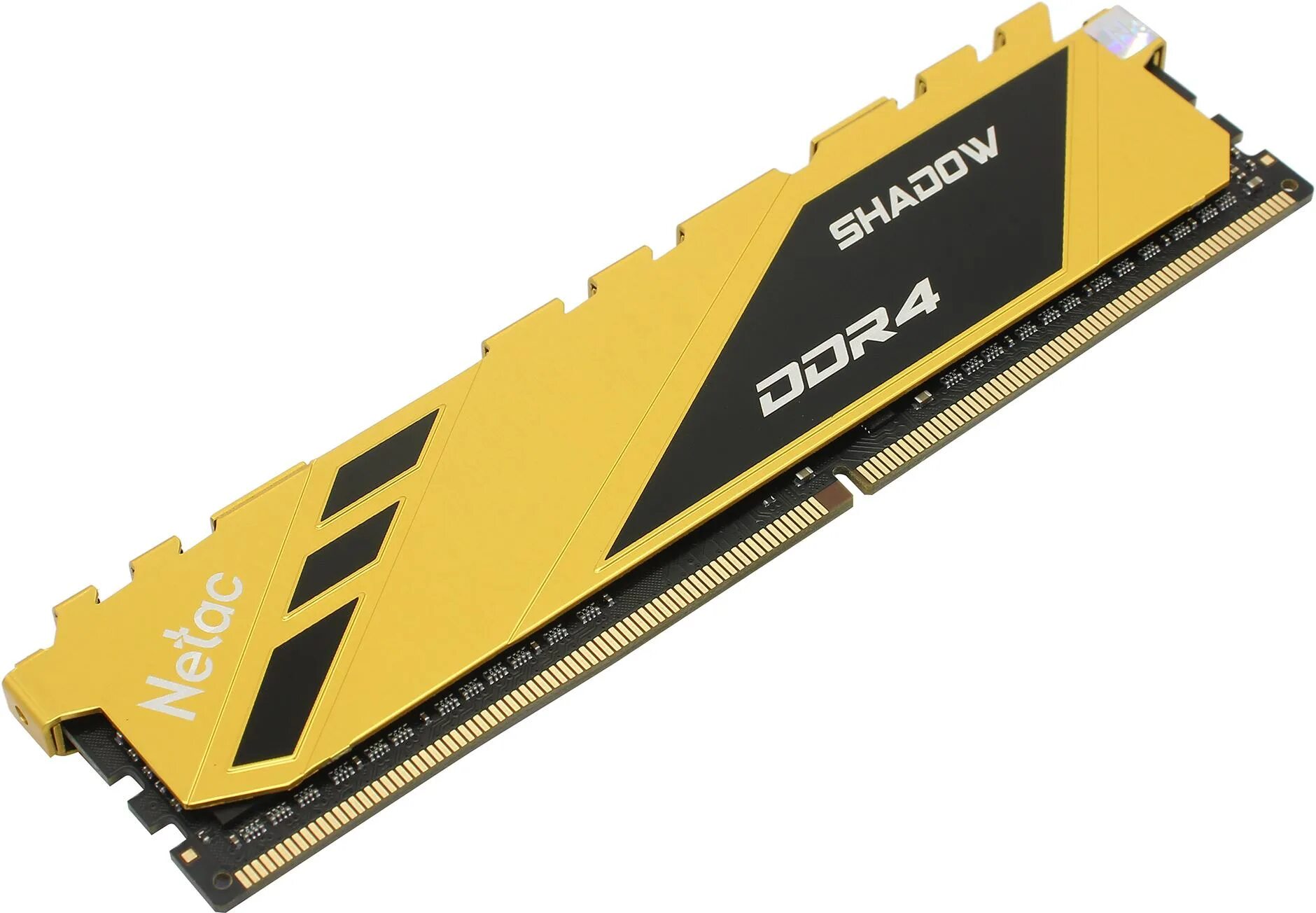 Netac Shadow ddr4-3200mhz. Netac Shadow ddr4-3200mhz 16gb. Ddr4 Netac Shadow 8gb. Netac 16 ГБ ddr4 3200 МГЦ DIMM ntsdd4p32sp-16e. Ntbsd4p32sp 16