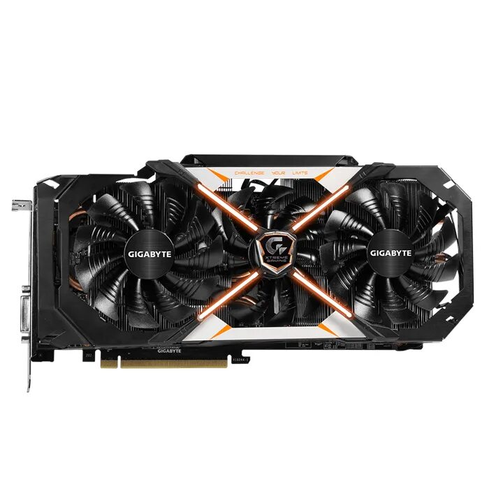 Gtx 1070 дата. Geforce gtx 1070 8gb gigabyte. gv-n1070xtreme-8gd. gtx 1070 xtreme gaming 8g. gigabyte gtx 1070 extreme.