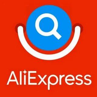 Aliexpress search