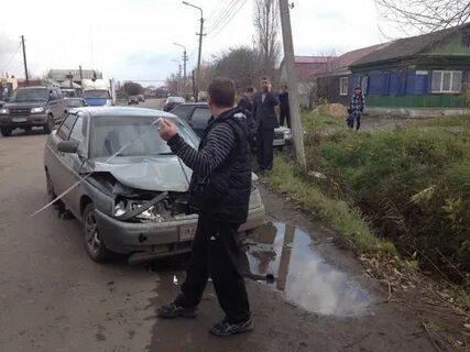 Погода в балашове на ноябрь 2024