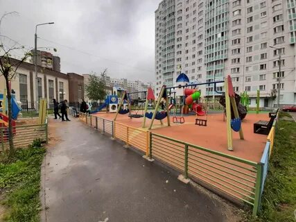 Серпухов 17