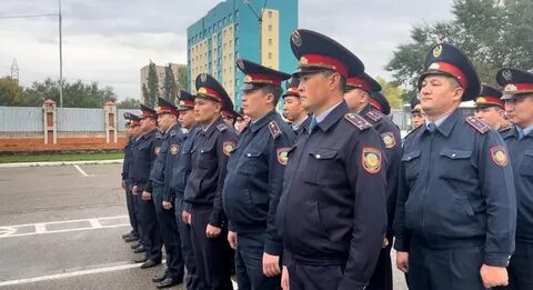 Ғашықтан кейін порно жалап көру