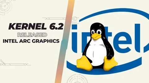 Linux 6