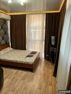 Снять квартиру в анапе посуточно рядом