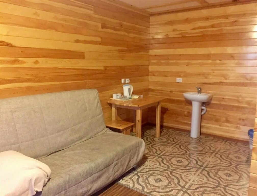 База отдыха медведь ворсма. Гостиный дом медведь ворсма. Отель медведь ворсма. Загородный отель медвежий ручей. Гостиница медведь баня ворсма.