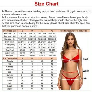 New Sexy Deep V Neck Wrap Around Women Swimwear One Piece Swimsuit Female Bather
